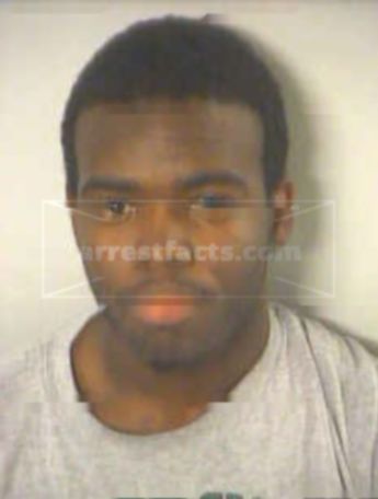 Mergeron Markell Lovejoy