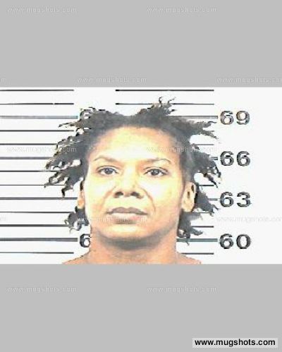 Florene L Mathis