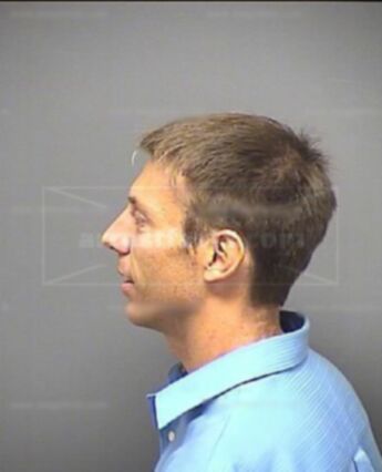 Jeffrey Earl Millard