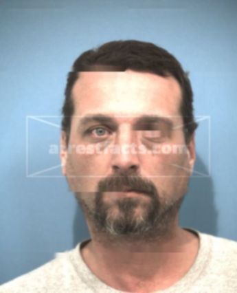 Gregory Lee Rowan