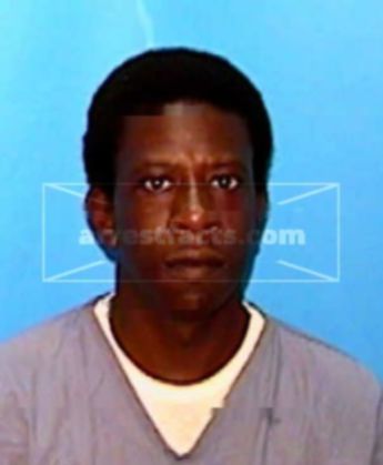 Raymond M Gomillion