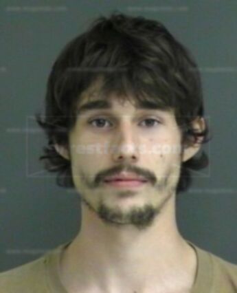 Andrew Joel Galloway