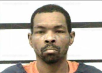 Timothy Jerald Robinson