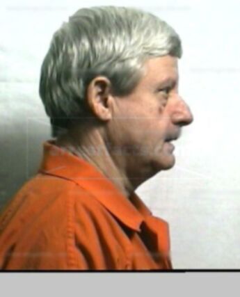 Billy D Shelton
