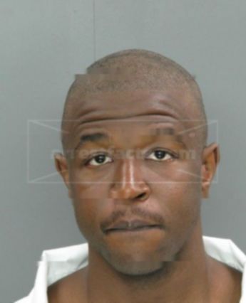 Cleveland Antonio Anderson