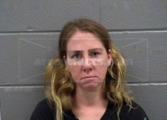 Trac Finnegan - Weber