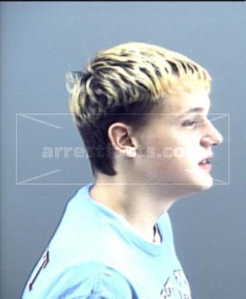 Cody Lane Mcguire