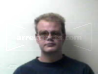 Steven Martin Polercky