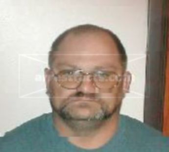 Anthony Allan Couchman