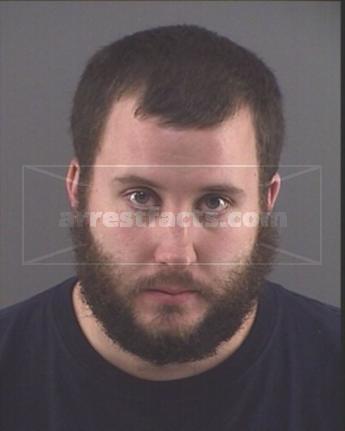 Jayme Jacob Strube