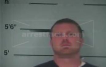 Trenton Williams