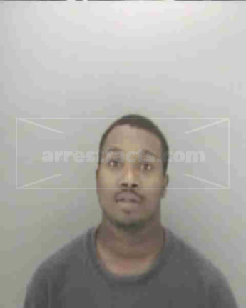 Zachary Nmn Holyfield
