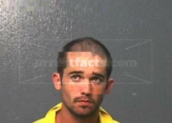 Lee Joseph C
