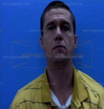 Judd Colby Harpool