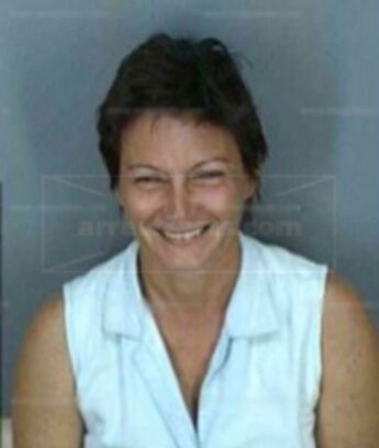 Denise C Wilcox