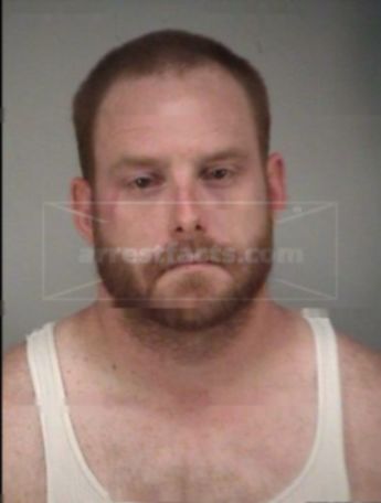 Noah Lane Bush