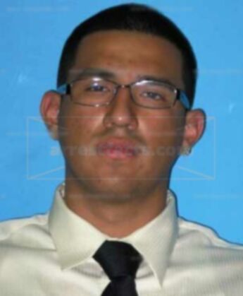 David Castillo