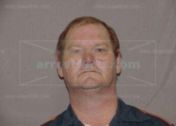 Michael George Owens
