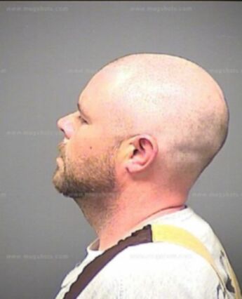 Jesse Edward Winfree