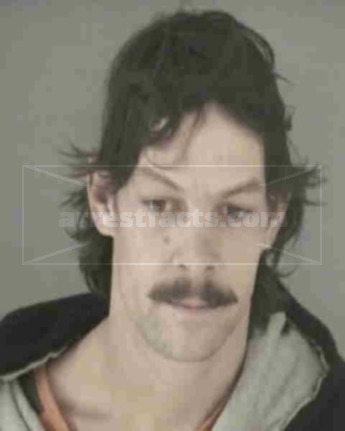 Anthony Joseph Krakel