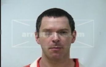 Jared Blake Northern