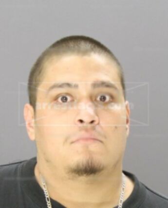 Roosevelt Deleon