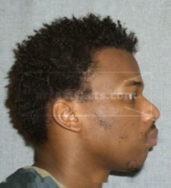 Brian Eugene Stephens