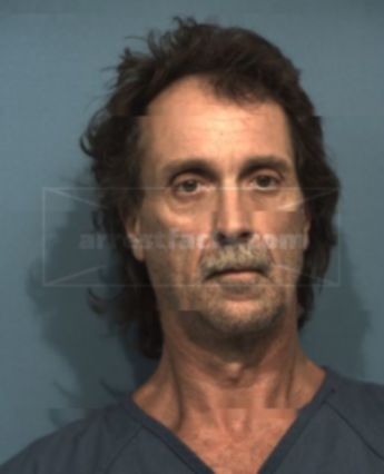 Judson Clifford Joyner