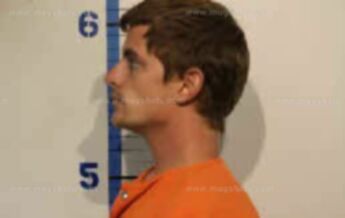Nathan Ely Sexton