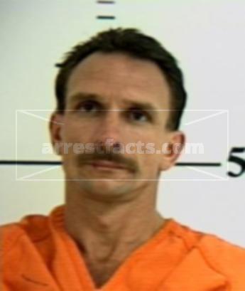 Kenny Dewayne Schoubroek