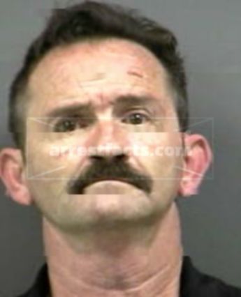 William Kerry Harmon