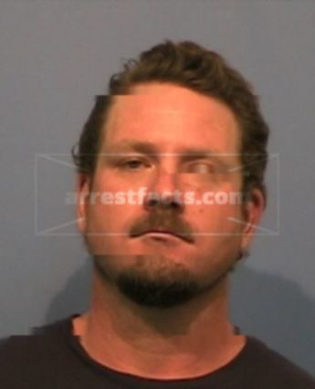 Wade Michael Bowler