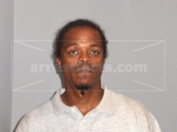 Lawrence William Yancey