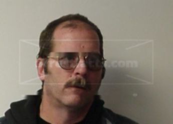 Keith R Smith