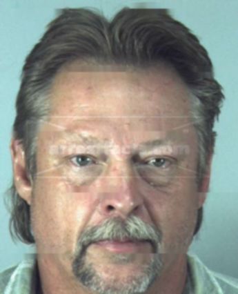Marvin Glenn Dukes