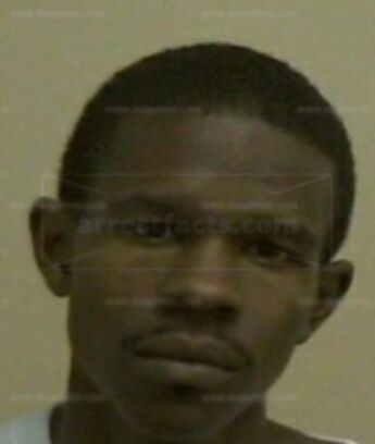Paul S Glover Ii