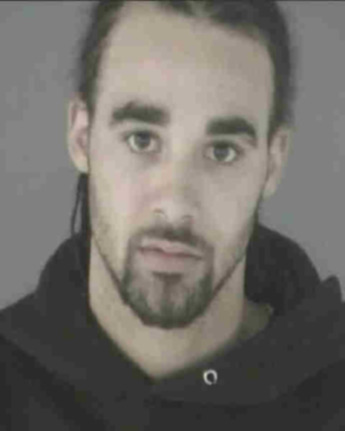 Derrick Antonio Roddy