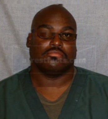Darrin Miller