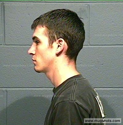 Terry Ray Montgomery