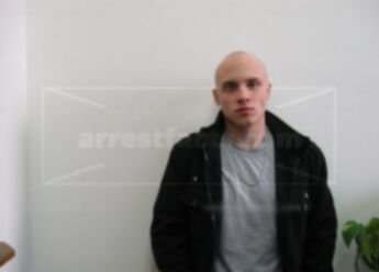 Jason Paul Kaul