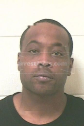 Orien Terrell Gardner