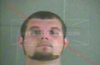 Michael Lee Watson