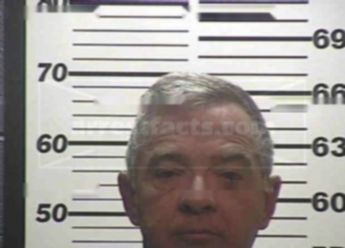 Thomas Potter