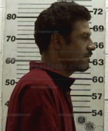 Gene Quintana Jr.