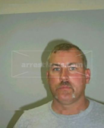 Donald Barwick