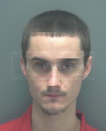 Kayo Jordan Joiner