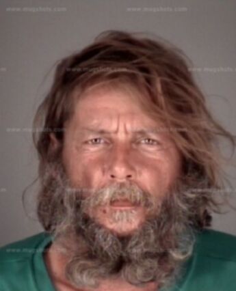 Robbie Danny Hendricks