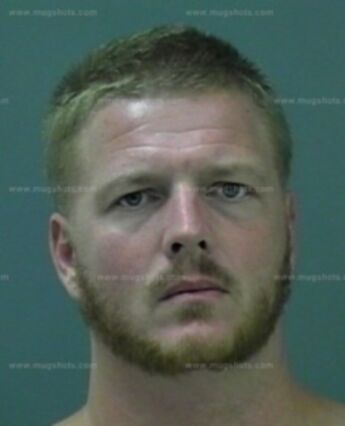 James Lee Grubbs
