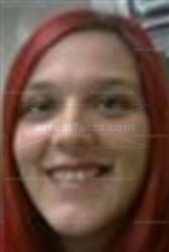 Sherry Dawn Beere