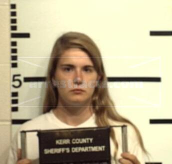Dana Marie Mathews